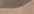 Ткань Beige