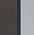 RAL 7024/RAL 7038