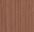 Hari walnut